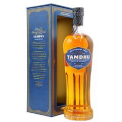 Tamdhu 15 Year Old