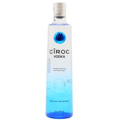 Ciroc Snap Frost Vodka