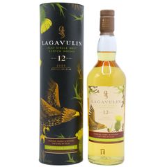 Lagavulin 2020 Special Release 2007 12 Year Old