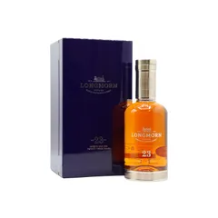 Longmorn 23 Year Old