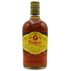 Ron Pampero Anejo Especial Rum