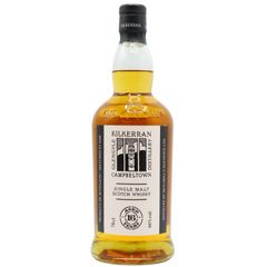 Kilkerran 2021 Release 16 Year Old
