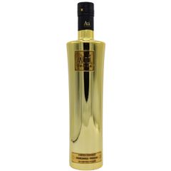 Au Original Vodka