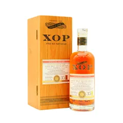 Glen Grant Xtra Old Particular Single Cask #14969 1985 35 Year Old