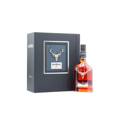 Dalmore 2021 Release 25 Year Old