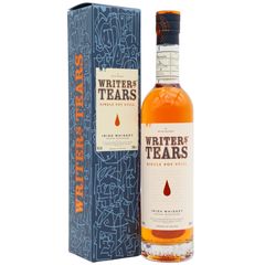 Writers Tears