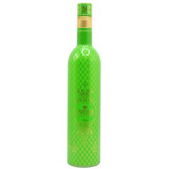 Emperor Mojito Vodka