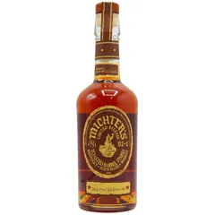 Michter's 2022 Limited Release Toasted Barrel Kentucky Sour