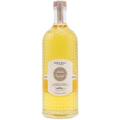Eden Mill White Burgundy Cask Finish Scottish Craft Gin