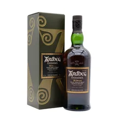 Ardbeg Uigeadail