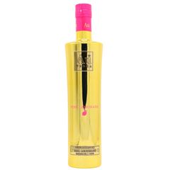 Au Pink Lemonade Vodka