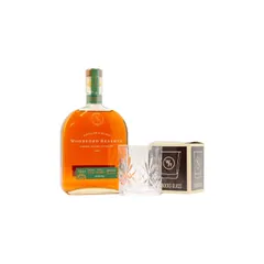 Woodford Reserve Distiller's Select Kentucky