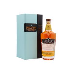 Midleton Very Rare Barry Crockett Legacy