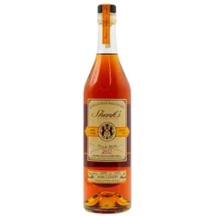 Michter's Shenk's Homestead 2023 Release Kentucky Sour Mash