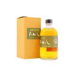 Akashi Japanese
