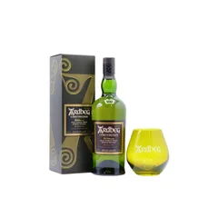 Ardbeg Corryvreckan