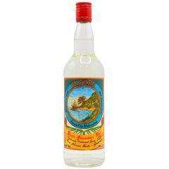 Rivers Royale Granadian Rum