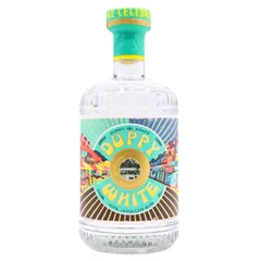 Duppy Share White Rum