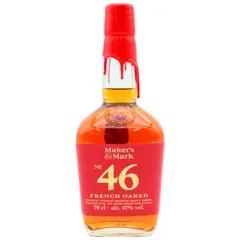 Maker's Mark 46