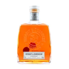 Bisquit & Dubouche VSOP Cognac