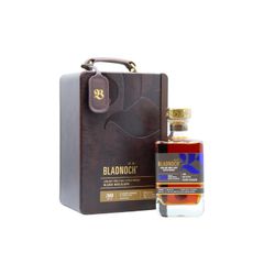 Bladnoch 2023 Release 30 Year Old