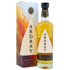 Ardray