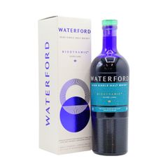 Waterford Biodynamic Cuvee Luna 2024