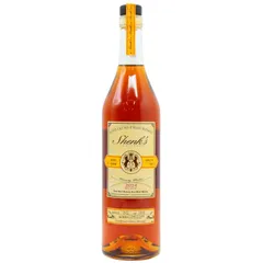 Michter's Shenk's Homestead 2024 Release Kentucky Sour Mash
