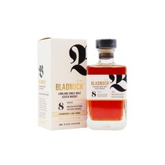 Bladnoch 8 Year Old