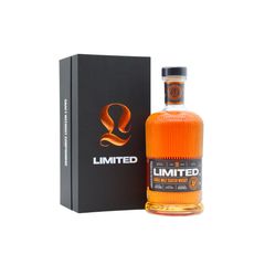 Speyside Distillery Limited Single Cask #52 1994 28 Year Old
