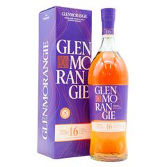 Glenmorangie The Vindima 16 Year Old