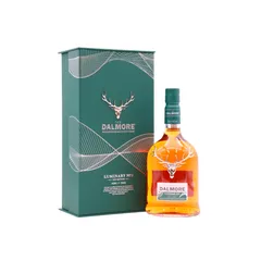Dalmore Luminary No. 3 - 2025 Edition 17 Year Old