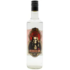 Ozzy Osbourne The Ultimate London Dry Gin