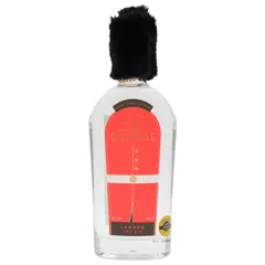 Hawkridge Distillers The Guards London Dry Gin