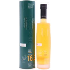 Octomore 16.3 2019 5 Year Old