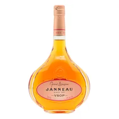 Janneau VSOP Armagnac