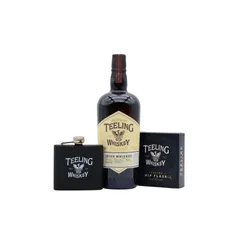 Teeling Small Batch