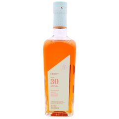The Cairn Distillery CRN57 30 Year Old
