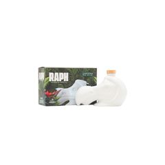 Labourdonnais Raph Dodo Mauritius Rum