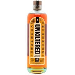 GlenAllachie The Smooth Operator Unkiltered Single Cask Single 13 Year Old