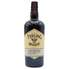 Teeling Small Batch