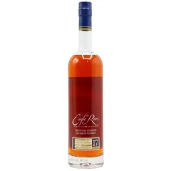 Eagle Rare Antique Collection 2014 Edition Kentucky Straight 1997 17 Year Old