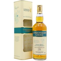 Glen Elgin Connoisseurs Choice 1998 16 Year Old