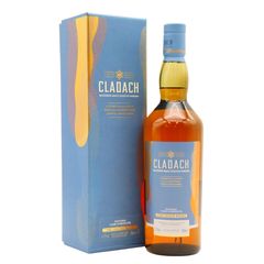 Cladach 2018 Special Release