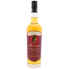 Compass Box Hedonism