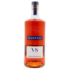 Martell VS Cognac