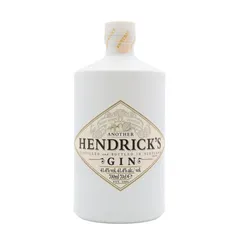 Hendrick's Another Hendrick’s Gin