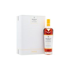 The Macallan Distil Your World: Paris Edition