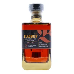 Bladnoch Alinta The Bold Collection