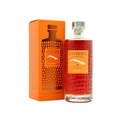 Eminente Gran Reserva Edition No.2 Cuban 10 Year Old Rum